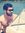 Rayad S...