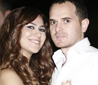 Özge Sever İslamoğlu