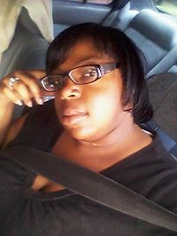 Yolanda Ponder