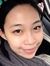 Alexia Fu