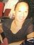 Doris White