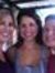 Mindy L...
