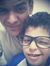 Ahmed N...