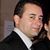 David Teboul
