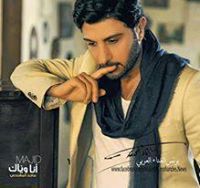 حسن المهندس