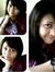 Lidya P...