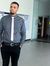 Haitham...