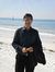 Abhijit...