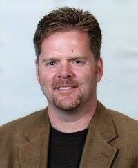 Mark Hobscheid