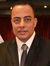 Mohamed...