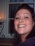 Karen Gill