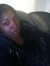 Mslady Jay