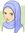 Radwa S...