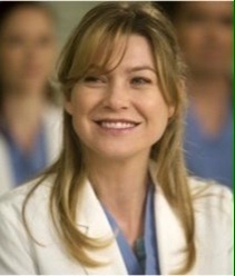 جود العسّاف