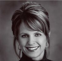 Christa Boggs