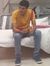 Amr Osama