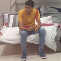 Amr Osama