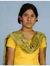 Divya T