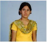 Divya T