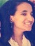 Esraayoussif22