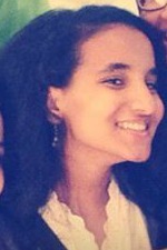 Esraayoussif22