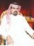 واصل البشر