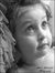 Fatma K...