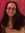 Roseanne Broussard