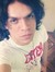 Flavio ...