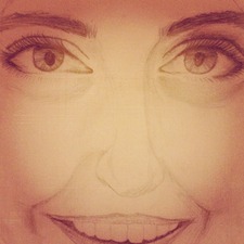 يارا عبد الجبار