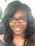 Jayde B...