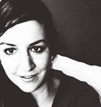 Simone Gruber