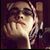 Rahaf Abdulaziz