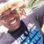 Markus Turner