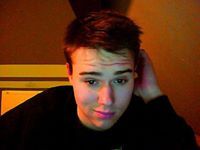 Jasper Taeleman