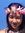 Loe Lee
