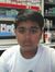 Rohit S...
