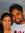 Nuwan P...