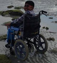 Aditya Anurag