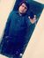 Jose Mi...