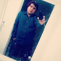 Jose Miguel