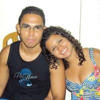 Monique Serenado