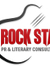 Rock St...