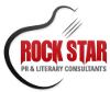 Rock Star PRLit