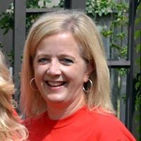 Kay M. King