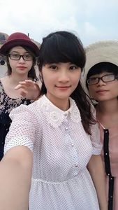 Lưu Uyên