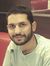 Ahmed K...