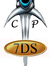 Twisted Core Press 7DS Books