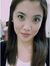 Shie To...