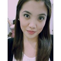 Shie Tomugdan